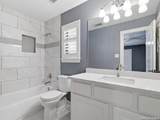 27 Stonewall Bend - Photo 23