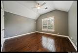 27 Stonewall Bend - Photo 24