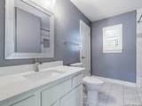 27 Stonewall Bend - Photo 25