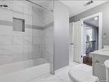 27 Stonewall Bend - Photo 26