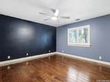 27 Stonewall Bend - Photo 27