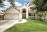 27 Stonewall Bend - Photo 28