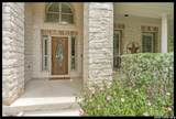 27 Stonewall Bend - Photo 29