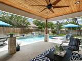 27 Stonewall Bend - Photo 3