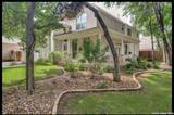27 Stonewall Bend - Photo 30