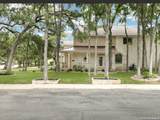 27 Stonewall Bend - Photo 34