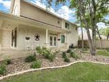 27 Stonewall Bend - Photo 35