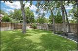 27 Stonewall Bend - Photo 36