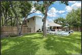 27 Stonewall Bend - Photo 37