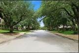 27 Stonewall Bend - Photo 39