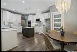 27 Stonewall Bend - Photo 6