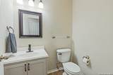 10507 Cosmos Canyon - Photo 10