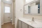 10507 Cosmos Canyon - Photo 13