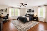 10507 Cosmos Canyon - Photo 15