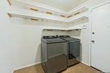 10507 Cosmos Canyon - Photo 17