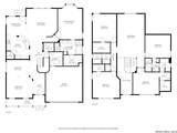 10507 Cosmos Canyon - Photo 18