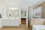 10507 Cosmos Canyon - Photo 7