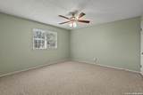 2831 Peppermill Run - Photo 19