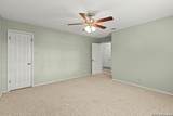 2831 Peppermill Run - Photo 20