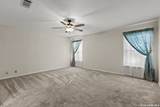2831 Peppermill Run - Photo 21