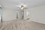 2831 Peppermill Run - Photo 22