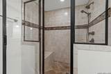 2831 Peppermill Run - Photo 24