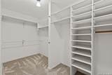 2831 Peppermill Run - Photo 25