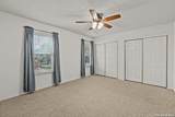 2831 Peppermill Run - Photo 26
