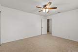 2831 Peppermill Run - Photo 27
