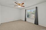 2831 Peppermill Run - Photo 28