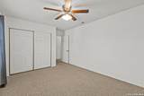 2831 Peppermill Run - Photo 29