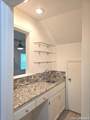2831 Peppermill Run - Photo 33