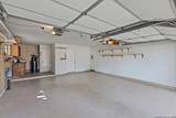 2831 Peppermill Run - Photo 35
