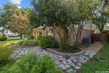 2831 Peppermill Run - Photo 36