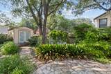 2831 Peppermill Run - Photo 37