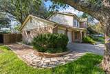 2831 Peppermill Run - Photo 38