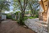 2831 Peppermill Run - Photo 39