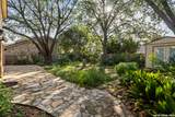 2831 Peppermill Run - Photo 41
