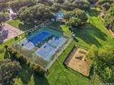 2831 Peppermill Run - Photo 42