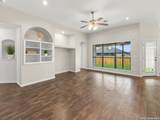 2267 Garden Sun Pl - Photo 1