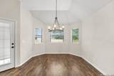 2267 Garden Sun Pl - Photo 10