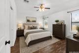 2267 Garden Sun Pl - Photo 11