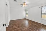 2267 Garden Sun Pl - Photo 12