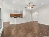 2267 Garden Sun Pl - Photo 6