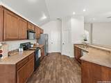 2267 Garden Sun Pl - Photo 8