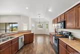 2267 Garden Sun Pl - Photo 9