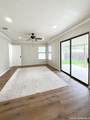 13239 Larkplace Dr - Photo 10