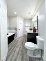13239 Larkplace Dr - Photo 5