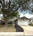 13239 Larkplace Dr - Photo 9