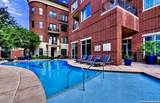 215 Center - Photo 5